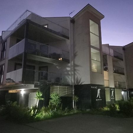 Apartments In Phillip Island Towers - Block C Cowes Buitenkant foto