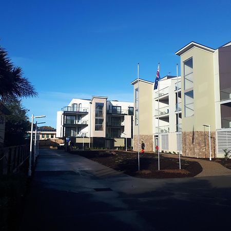 Apartments In Phillip Island Towers - Block C Cowes Buitenkant foto