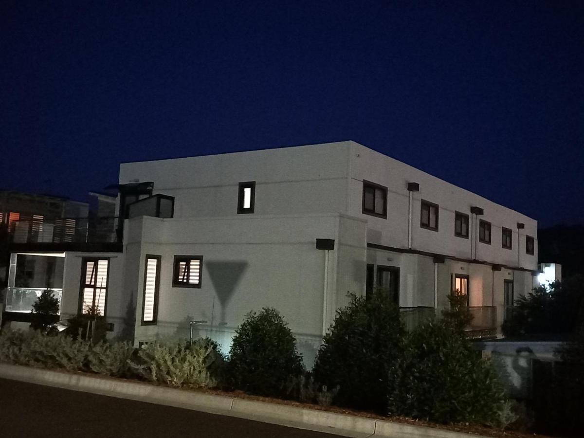 Apartments In Phillip Island Towers - Block C Cowes Buitenkant foto